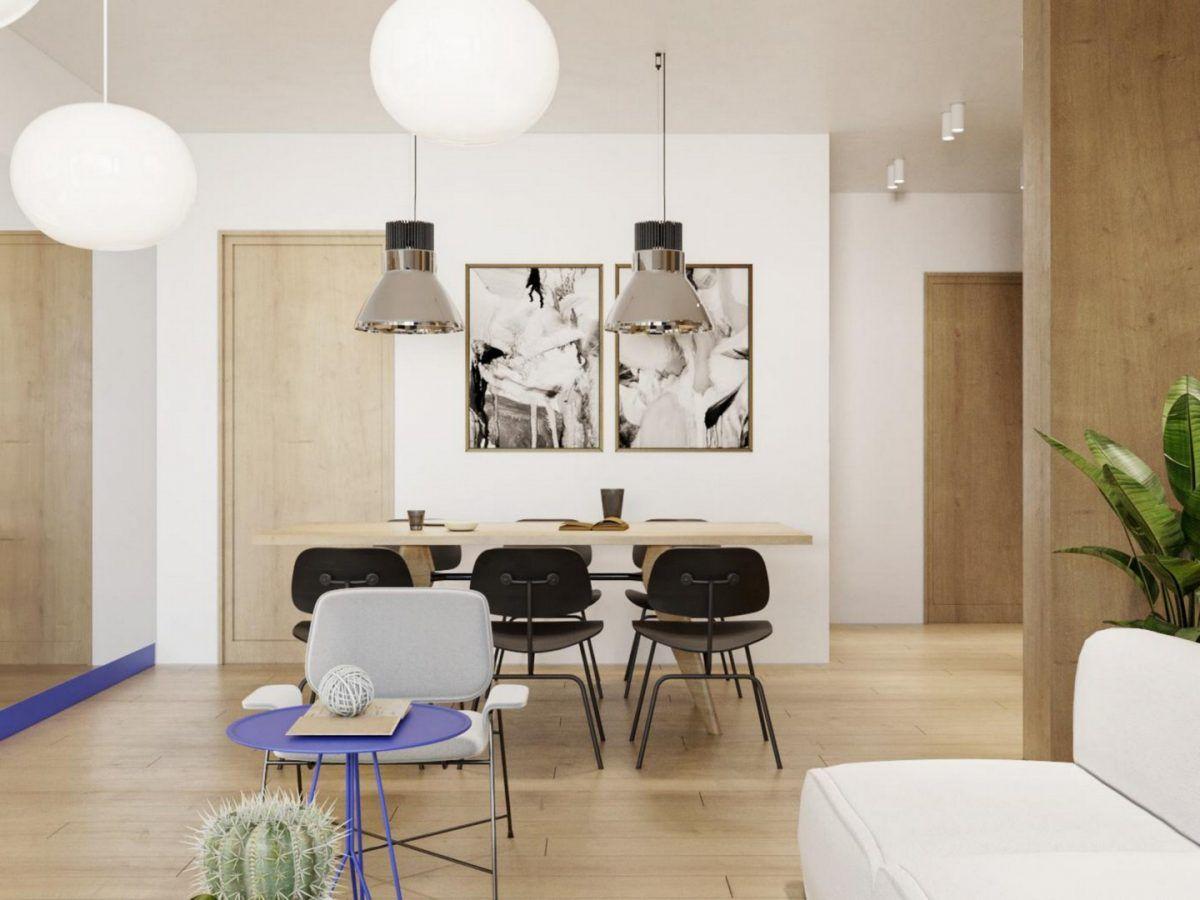 Квартира, 818 м², 111 000$ — FAKTOR